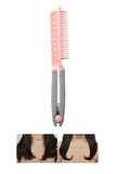 Saçlara Kolay Şekil Veren Saç Kurutma Fırçası APIEU Easy Hair Dry Brush