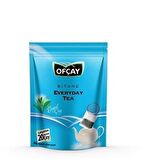 Ofçay Zipper Everday 40 Gr X 25 Ad