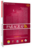 Tonguç Kampüs Paragrafik