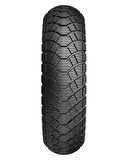 Anlaş/İrc 110*80*17 Anlaş Sc 500 Winter Grip Dış Lastik Dubleks