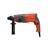 Max Extra MX2603 SDS Plus Kırıcı Delici Matkap 800w