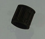 Piston Bilyası Palmera PA076-086-3WF2.6
