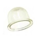 Benzin Pompa Lastiği Küçük 14mm