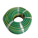 Taral TP400 Kobra TAR60 Pompa İlaçlama Makinası 9.0Hp 400LT