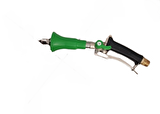 Taral TP400 Kobra TAR60 Pompa İlaçlama Makinası 9.0Hp 400LT
