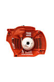 Starter Kapak Komple (Husqvarna 445E/450E)