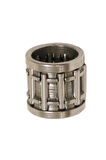 Zomax Piston Bilyası 4010A13 (Zomax ZMC4003/ZM4010/4100 Motorlu Testere)