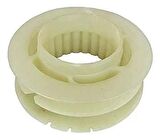 Husqvarna 152rb 253rb 553rbx Tırpan Misina Sarma Makara