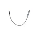 Ariston Buzdolabı Sensör , Ariston Sensör No Fros Sensörü