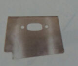 Egzoz Sacı Palmera PA076-086-3WF2,6 İlaçlama
