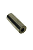 Palmera HP18605003 Piston Pimi (Palmera 186-HP100DE, 6500CXE)