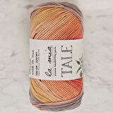 La Mia Tale Ebruli El Örgü İpi - LM126