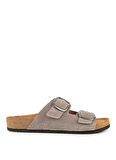 Hush Puppies Kadın Terlik