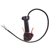 Kabze Komple Motorlu Tırpan Tasuka TJ53
