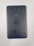 Samsung Galaxy Tab A 2016 Tablet  ( Outlet )