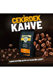 Etiyopya Çekirdek Kahve – Sidamo Gr4, %100 Arabica, Espresso Için Özel Kavrulmuş – 250G