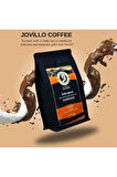 Etiyopya Çekirdek Kahve – Sidamo Gr4, %100 Arabica, Espresso Için Özel Kavrulmuş – 250G