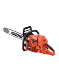 Echo CS621 SX Benzin Motorlu Testere 4.5 Hp