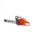 Echo CS621 SX Benzin Motorlu Testere 4.5 Hp