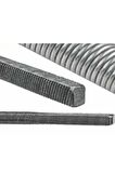 Muratti Spiral Motorlu Tırpan Mili Kawasaki (TJ53 89.5cm Orjinal)