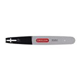 Oregon Kılavuz 3/8 34 Diş Oleomac 962-965