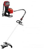 Kama BST52 Benzinli Sırt Tırpan 2.2Hp