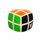 Orijinal V-Cube 2x2 Pillow Küp - V-Cube Küp - Zeka Küpü - 2x2 Pillow Küp - Akıl Küpü - Akıllı Küp -VCube