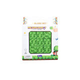 Minecraft Çimen Desenli Blok Manyetik Lego Minecraft Manyetik Lego Minecraft Lego Megacraft Lego Seti Megnetic Blocks