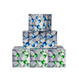 Minecraft Zümrüt, Kızıltaş ve Elmas Desenli Blok Manyetik Lego Minecraft Manyetik Lego Minecraft Lego Megacraft Lego Seti Megnetic Blocks