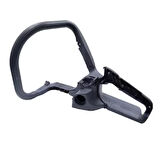 Benzin Deposu+Ön Kol Oleomac 947-952-GS650