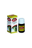 Zerdeçal Yağı 20 ml