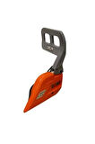 Yan Kapak Frenli (Motorlu Testere Zomax 4610-5010)