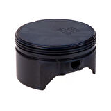 Piston Komple 675 Exi