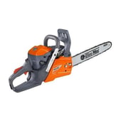 Oleomac GSH 400 Motorlu Testere