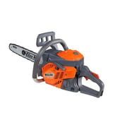 Oleomac GSH 400 Motorlu Testere