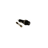 Palmera DC Sigortası HP6500319 - Palmera PA150/PA350
