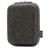 Instax SQ Link Yeşil Yazıcı 20li Square Film Kılıf Albüm Pleksi Çerçeve ve Kıskaçlı Stand