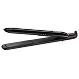 Babyliss 6709DE Smooth Pro 2100 Saç Kurutma Makinesi ve ST250E Super Shine 230 Saç Düzleştirici Set