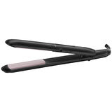 Babyliss ST241E Smooth Ceramic 230 Saç Düzleştirici ve AS126E Perfect Finish Hava Üflemeli Saç Şekillendirici Seti