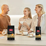 Melitta Cafebar Selection Crema Gold Çekirdek Kahve 2x1000gr 2'li Set  No.3