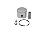 Piston Komple Echo RM520 44MM