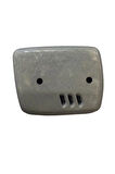 Egzoz (Oleomac 936-940-DY40-136-140 Motorlu Testere)