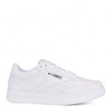 2014 Genç & Yetişkin Sneaker