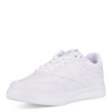 2014 Genç & Yetişkin Sneaker