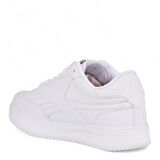 2014 Genç & Yetişkin Sneaker