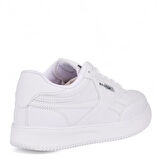 2014 Genç & Yetişkin Sneaker