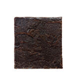 Doğal Ardıç Sabunu 100 gr (10 adet)