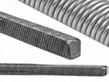Spiral Mil Motorlu Tırpan Oleomac Bch40bp 91 Cm