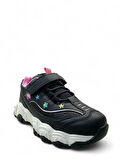 Cool Bella Kız Çocuk Rahat Sneaker