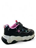 Cool Bella Kız Çocuk Rahat Sneaker